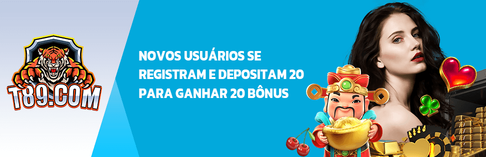 como fazer para ganhar dinheiro no mestrado